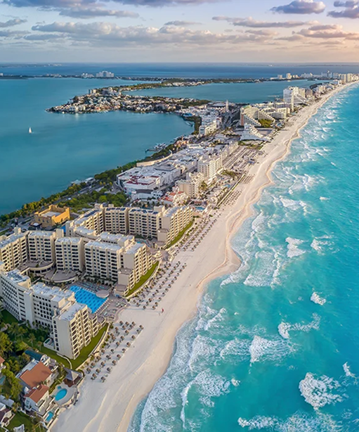 cancun-hotel-zone-1 1