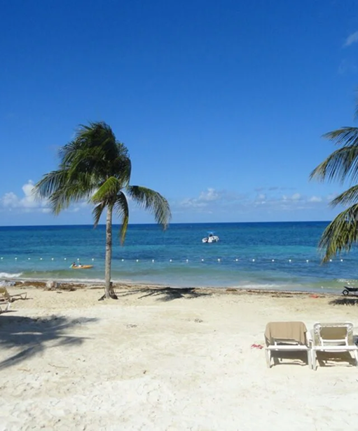 cancun-hotel-zone-1 4